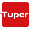 Tuper SA logo