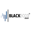 Black Ecco Ti, S.A. de C.V. logo