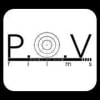 Povfilmsmx, S.A.S. de C.V. logo