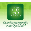 Leclair Indústria e Comércio de Perfumes e Cosméticos Ltda logo