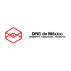 Logotipo de Deac RG de México, S. de R.L. de C.V.