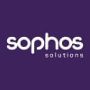 Logotipo de Sophos Technology Solutions, S.A. de C.V.