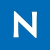 NGKF, S.A. de C.V. logo