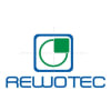 Logotipo de Rewotec, S.A. de C.V.