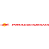 Viacao Piracicabana SA logo