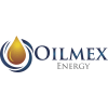 Logotipo de Oilmex Energy, S. de R.L. de C.V.