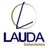 Logotipo de Lauda Investigaciones, S.A.S. de C.V.