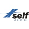 Logotipo de Self Logística Ltda