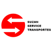 Suzan Service Transportes Ltda logo