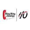 Logotipo de Ring Ring & Energy Corporation, S.A.