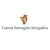 García Barragán Abogados, S.C. logo