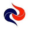 Logotipo de Cypros Boilers, S. de R.L. de C.V.