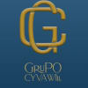 Logotipo de Cyvawill, S.A. de C.V.