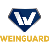 Weinguard Safety Products, S.A. de C.V. logo