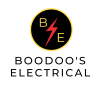 Logotipo de Boodoo's Enterprises Limited