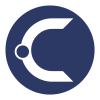 Logotipo de CDA Robotics and Industrial Development, S.A. de C.V.