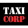 Taxicorp Ltda logo