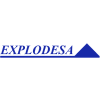 Logotipo de Explosivos y Demoliciones S.A