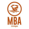 Logotipo de Estrategias Mba, S.A. de C.V.