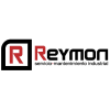 Logotipo de Reyfull Industries, S. de R.L. de C.V.