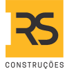 RS Construcoes e Empreedimentos Imobiliarios Ltda logo