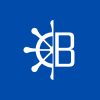 Belago Technologies Informatica Ltda logo