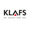 Klafs México, S.A. de C.V. logo