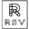 Rehabilitación y Servicio de Válvulas, S.A. de C.V. logo