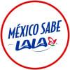 Comercializadora de Lácteos y Derivados, S.A. de C.V. logo