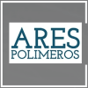 Ares Polímeros Comércio de Resinas Plásticas Ltda logo