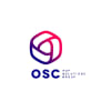 Logotipo de OSC Telecoms Solutions de México, S.A. de C.V.