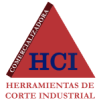 Logotipo de Comercializadora HCI, S.A. de C.V.