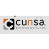 Cunsa Edificios Metálicos, S.A. de C.V. logo