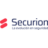 Logotipo de SECAR SECURITY ARGENTINA S.A.