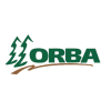 Logotipo de Forestal Orba, S.A. de C.V.