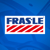 Logotipo de FRAS-LE ARGENTINA S.A.