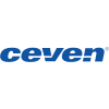 CEVEN S.A. logo