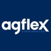 Logotipo de Ag Flex Comercial Importadora Ltda