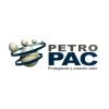 Petro Pac, S. de R.L. de C.V. logo