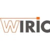 Logotipo de Wiric Dominicana S.R.L.