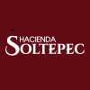 Hotel Hacienda Soltepec, S.A.R.L. logo