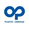 Logotipo de Plastic Omnium Auto Exteriores, S.A. de C.V.