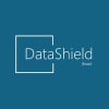 Logotipo de Datashield Brasil Ltda