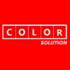 Color Solution Inc. S.A. logo