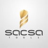 Sacsa Automotriz, S.A. de C.V. logo