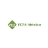 Logotipo de FCTA México, S. de R.L. de C.V.