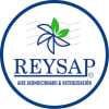 Logotipo de Reysap, S.A. de C.V.