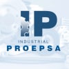 Logotipo de Industrial Proepsa del Norte, S.R.L.