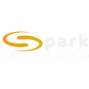 Logotipo de Sparktelecomm, S.A. de C.V.