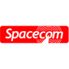 Logotipo de Spacecomm Monitoramento SA